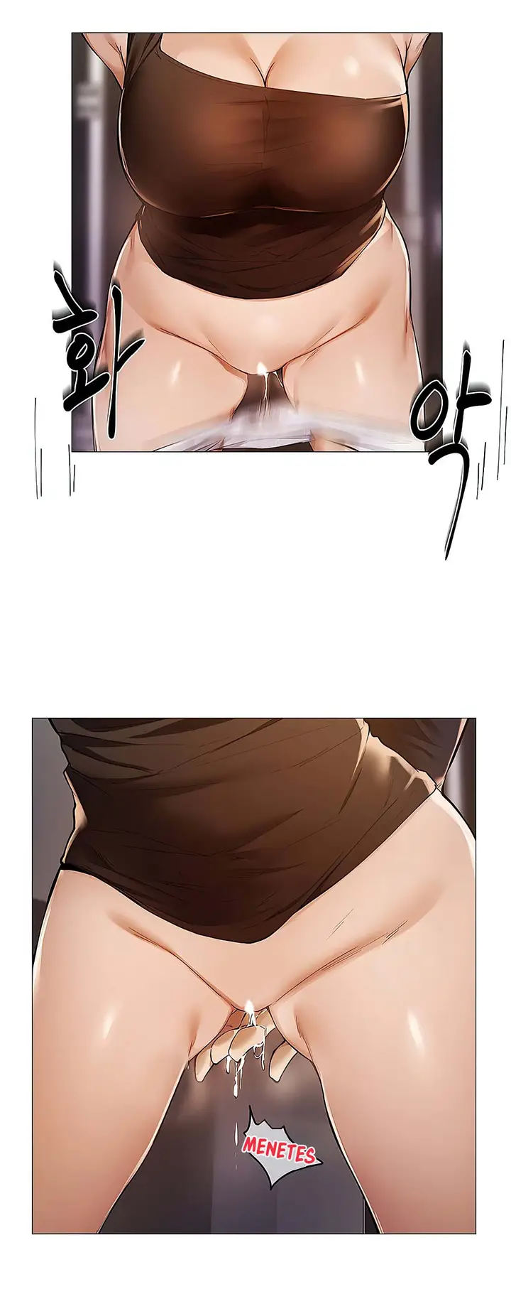 image-komik-is-there-an-empty-room-chapter-3-30/72