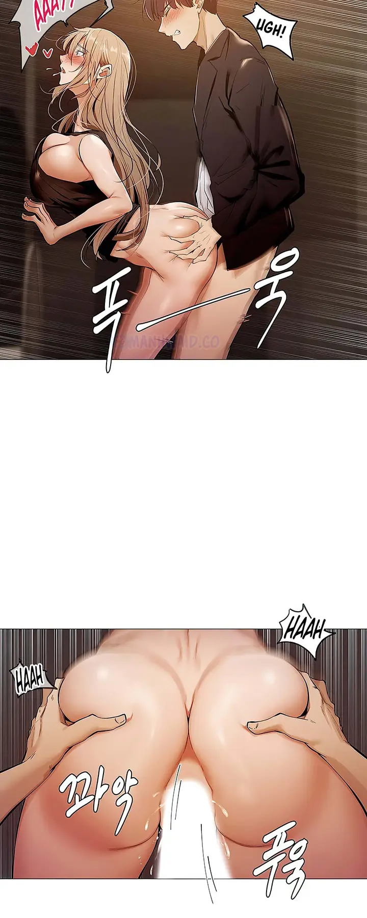 image-komik-is-there-an-empty-room-chapter-3-36/72