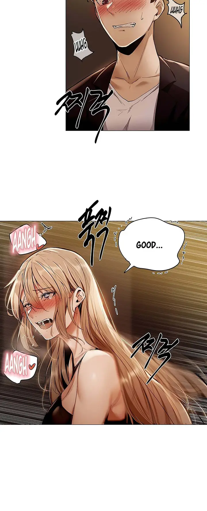 image-komik-is-there-an-empty-room-chapter-3-39/72