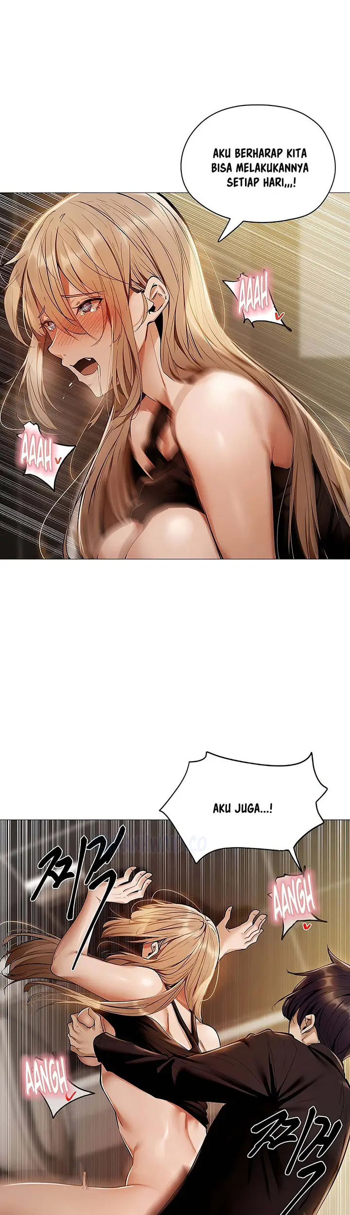 image-komik-is-there-an-empty-room-chapter-3-43/72