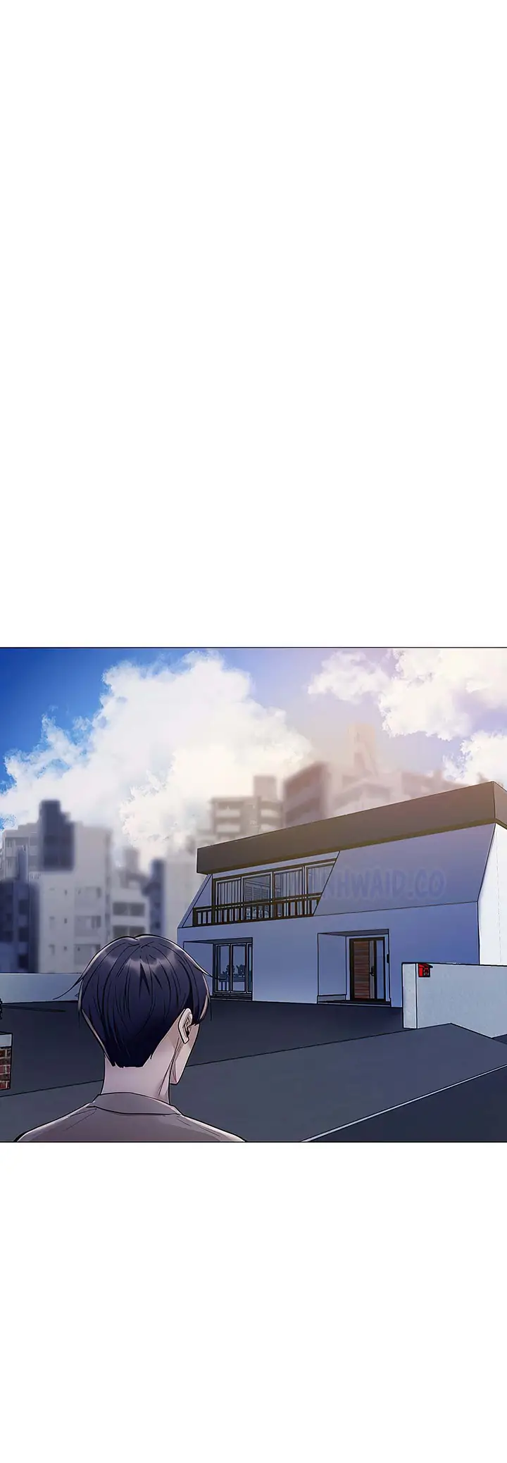 image-komik-is-there-an-empty-room-chapter-3-60/72