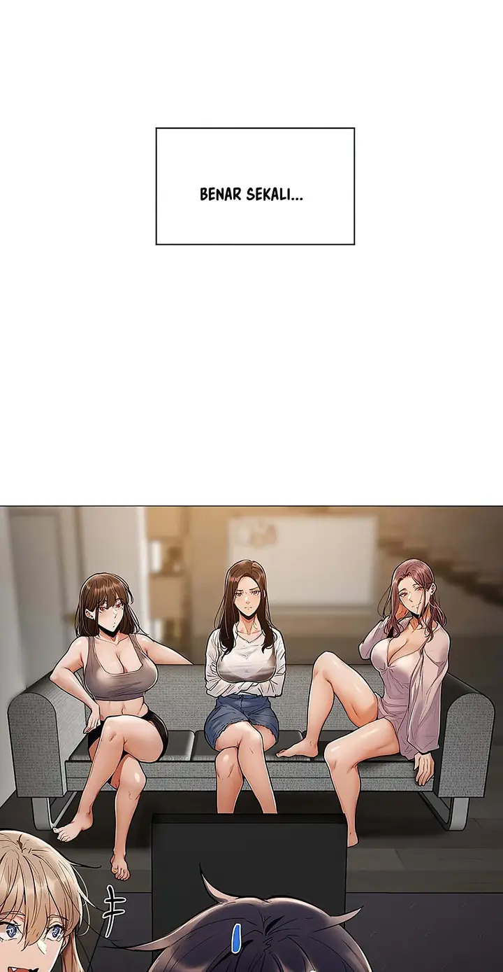 image-komik-is-there-an-empty-room-chapter-3-64/72