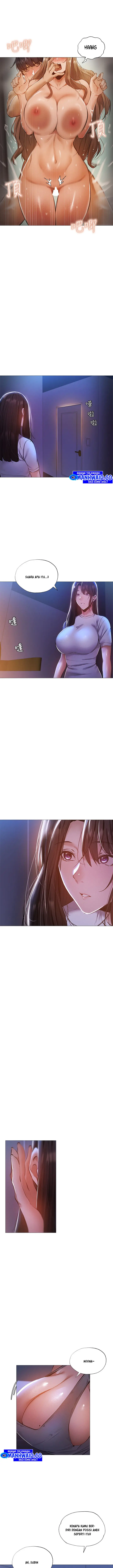 image-komik-is-there-an-empty-room-chapter-30-1/18