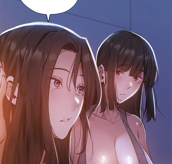 image-komik-is-there-an-empty-room-chapter-30-2/18