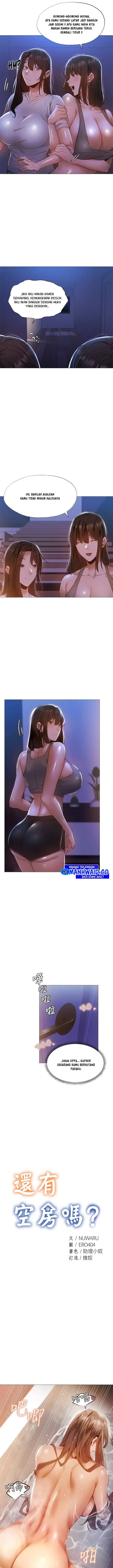image-komik-is-there-an-empty-room-chapter-30-4/18