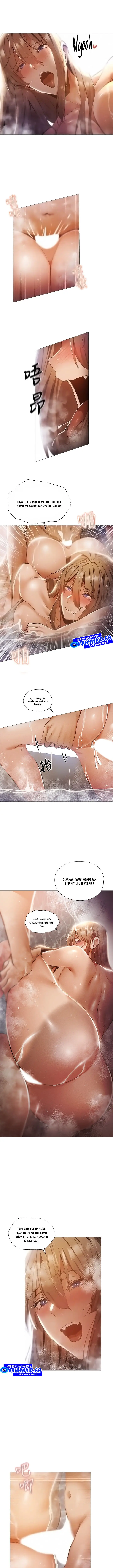 image-komik-is-there-an-empty-room-chapter-30-6/18