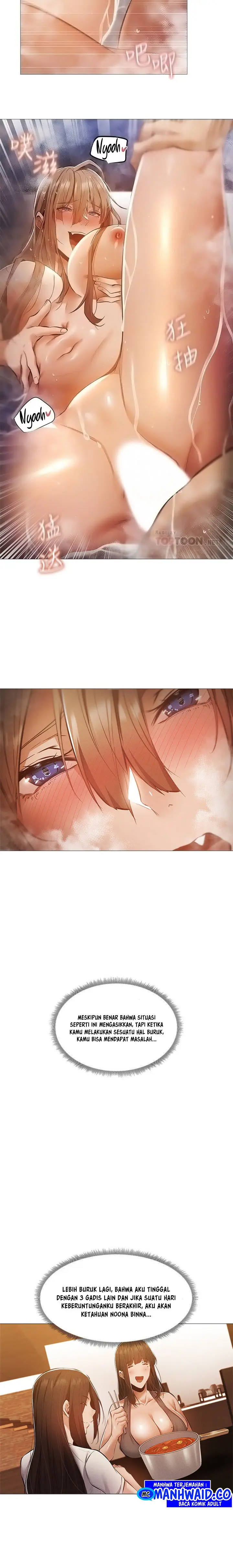 image-komik-is-there-an-empty-room-chapter-30-7/18