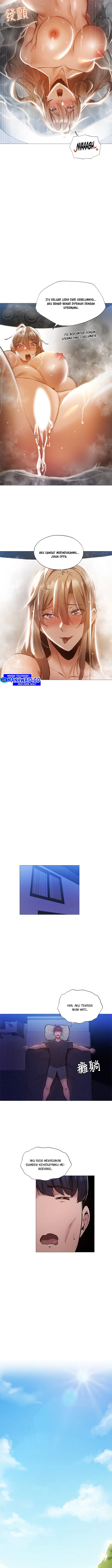 image-komik-is-there-an-empty-room-chapter-30-12/18