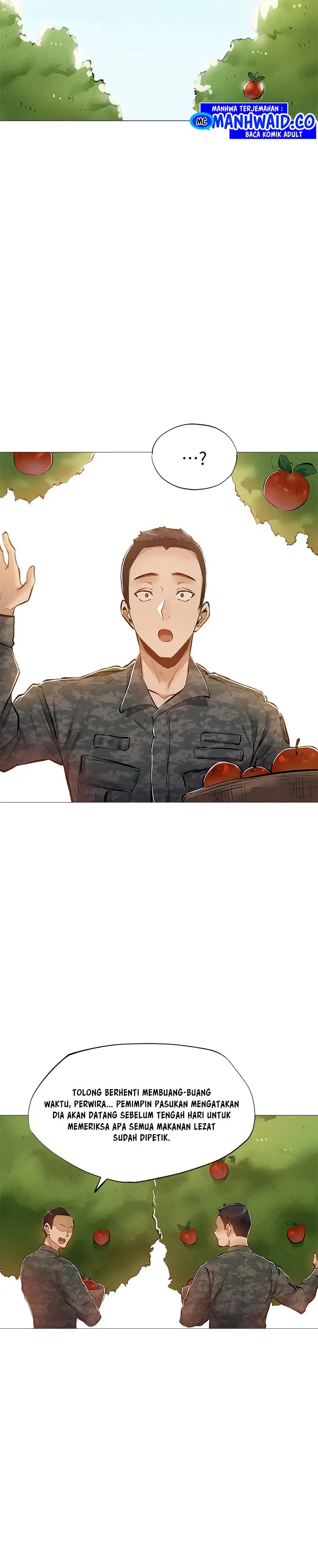 image-komik-is-there-an-empty-room-chapter-30-13/18