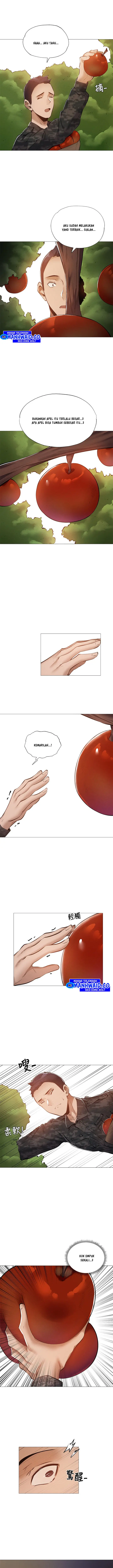 image-komik-is-there-an-empty-room-chapter-30-14/18