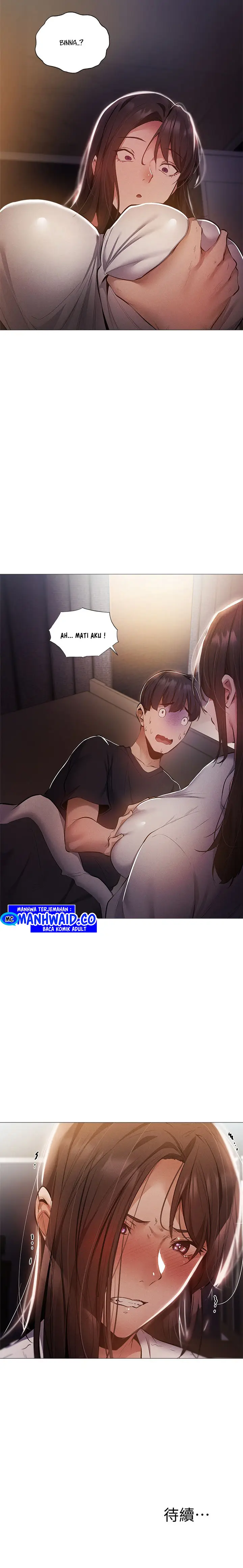 image-komik-is-there-an-empty-room-chapter-30-15/18