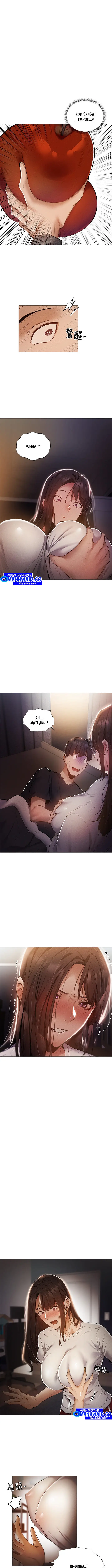 image-komik-is-there-an-empty-room-chapter-31-1/14