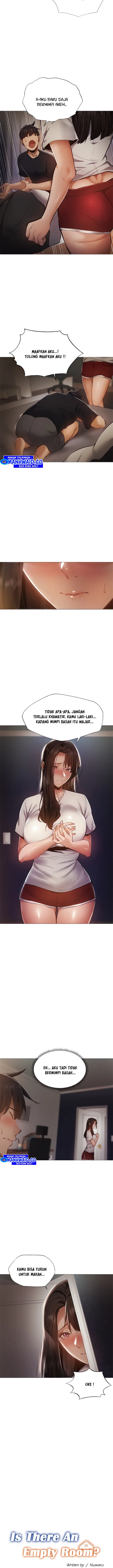 image-komik-is-there-an-empty-room-chapter-31-2/14