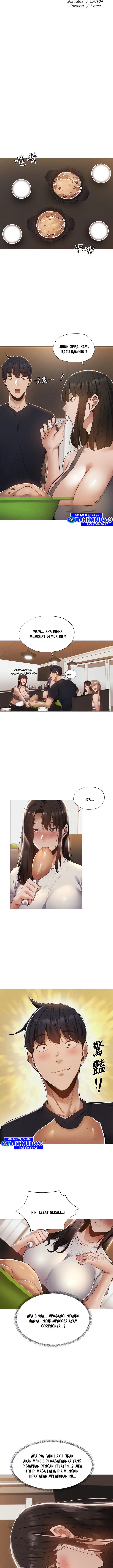 image-komik-is-there-an-empty-room-chapter-31-3/14