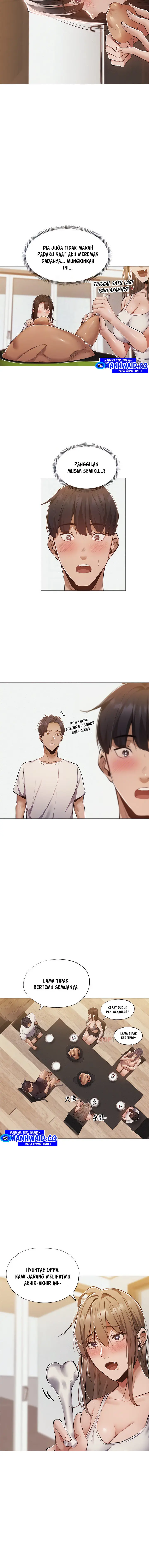 image-komik-is-there-an-empty-room-chapter-31-4/14