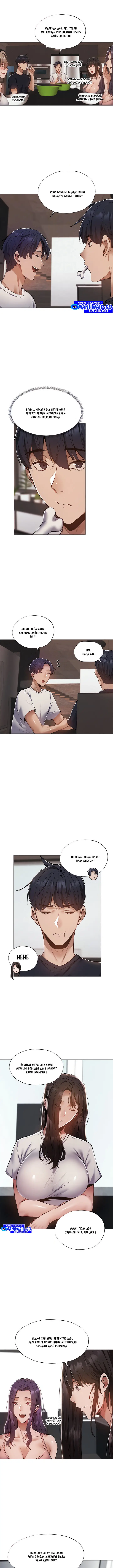 image-komik-is-there-an-empty-room-chapter-31-5/14