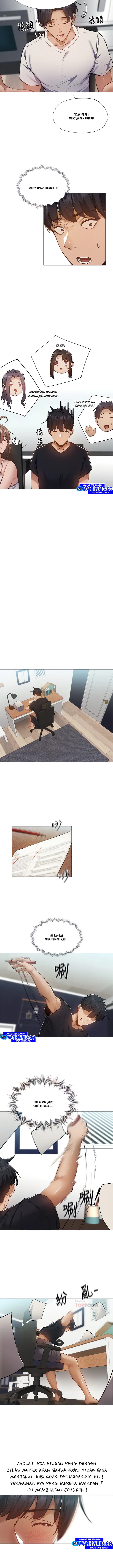 image-komik-is-there-an-empty-room-chapter-31-6/14