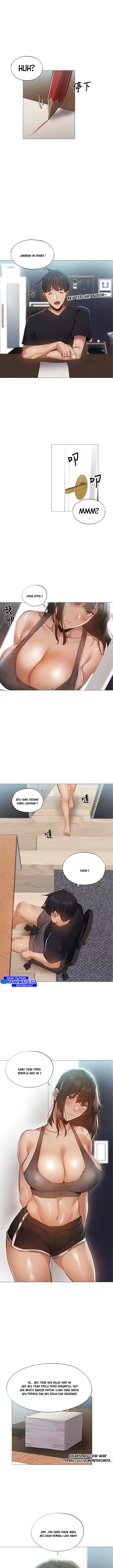 image-komik-is-there-an-empty-room-chapter-31-7/14