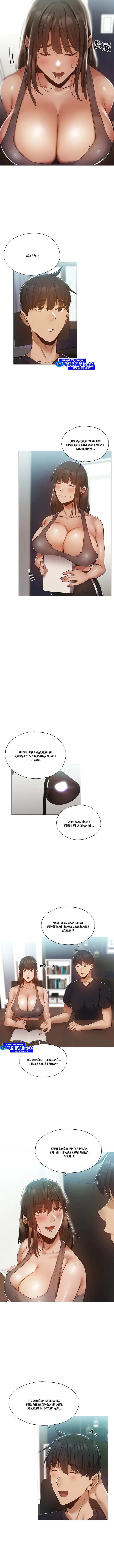 image-komik-is-there-an-empty-room-chapter-31-8/14