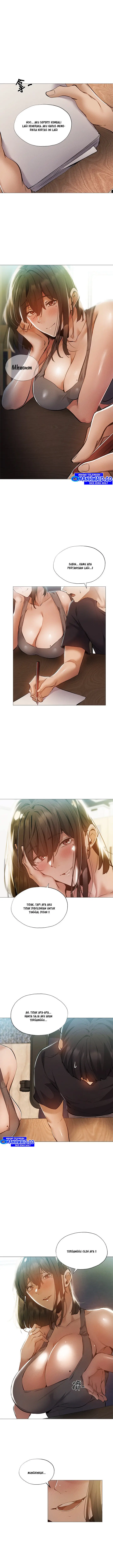 image-komik-is-there-an-empty-room-chapter-31-9/14