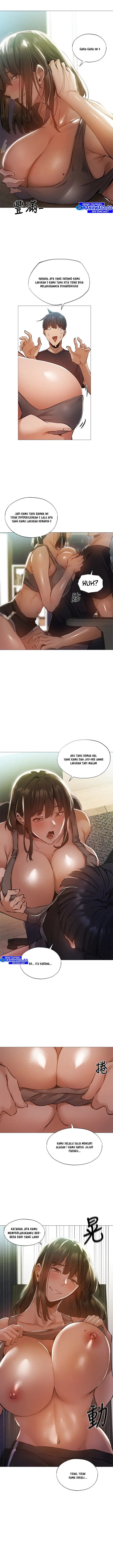 image-komik-is-there-an-empty-room-chapter-31-10/14