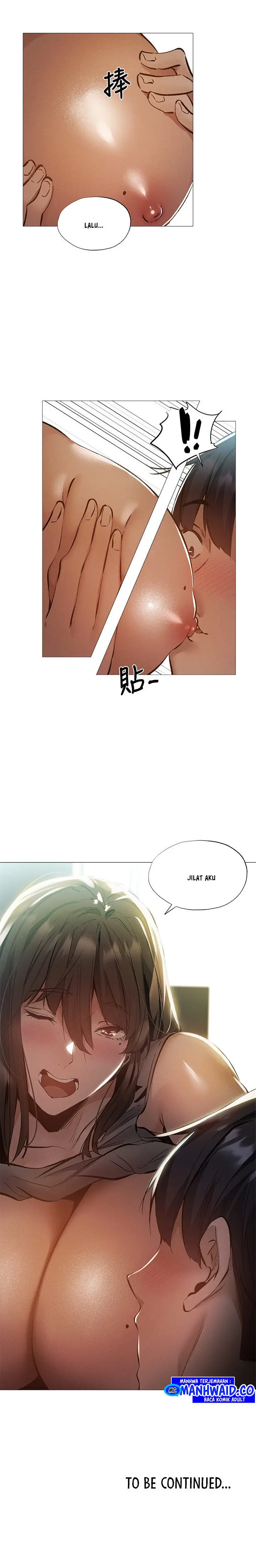 image-komik-is-there-an-empty-room-chapter-31-11/14