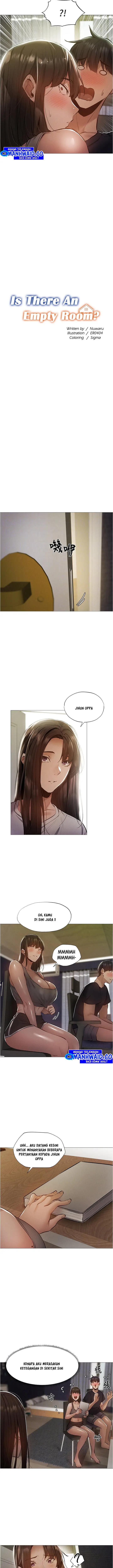 image-komik-is-there-an-empty-room-chapter-32-3/15