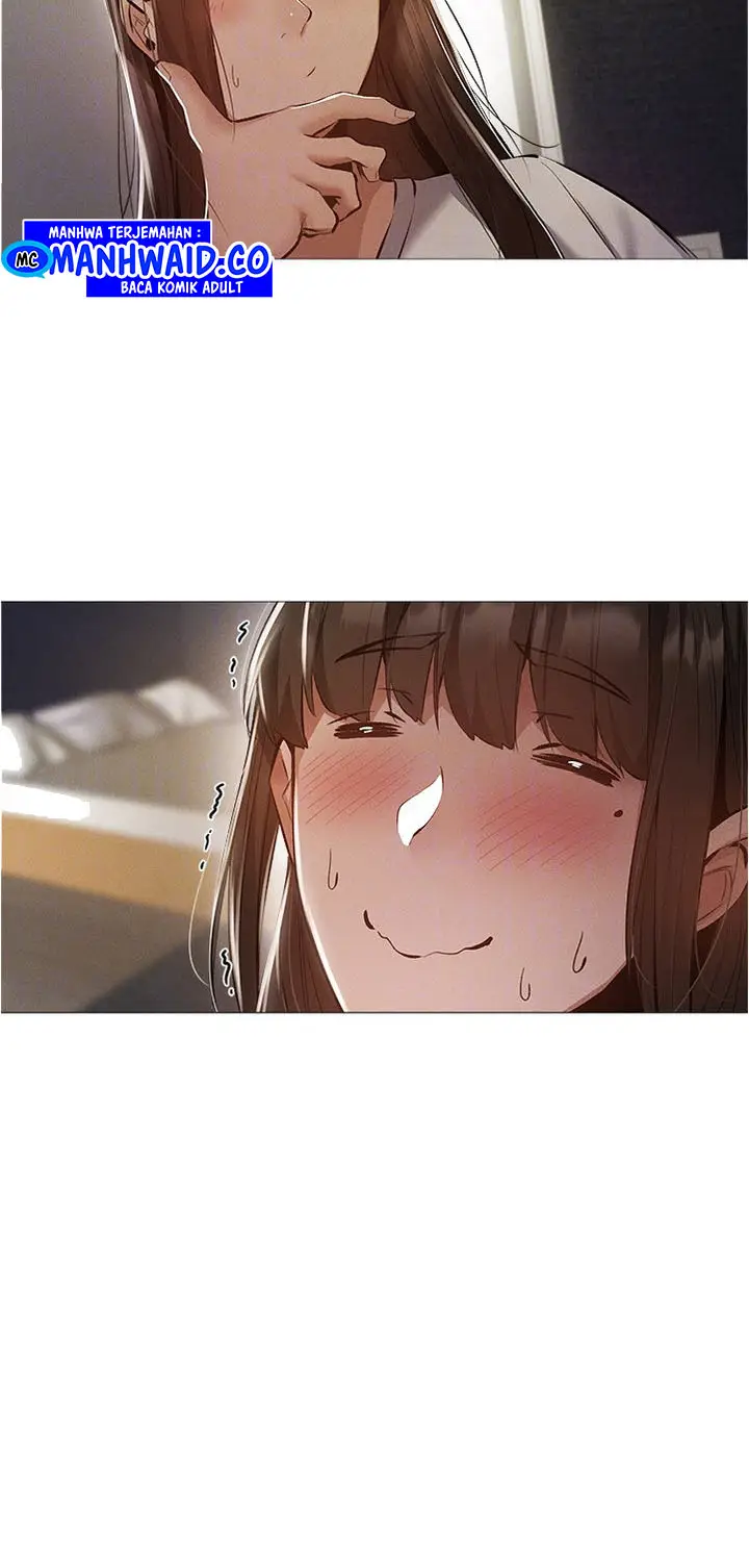 image-komik-is-there-an-empty-room-chapter-32-4/15