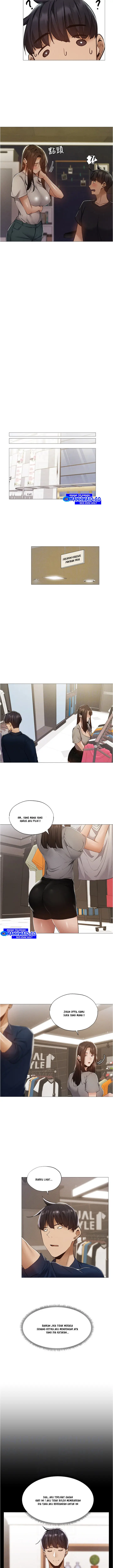 image-komik-is-there-an-empty-room-chapter-32-6/15