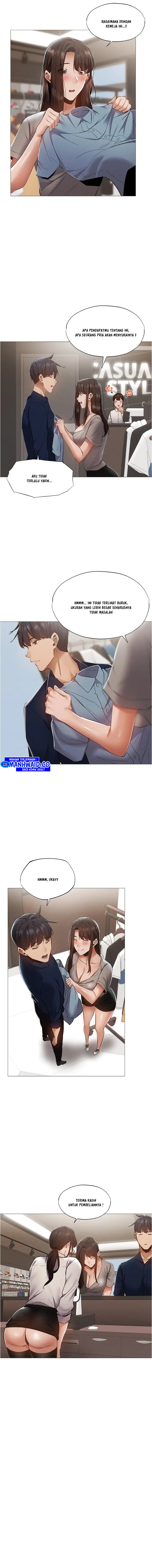 image-komik-is-there-an-empty-room-chapter-32-8/15