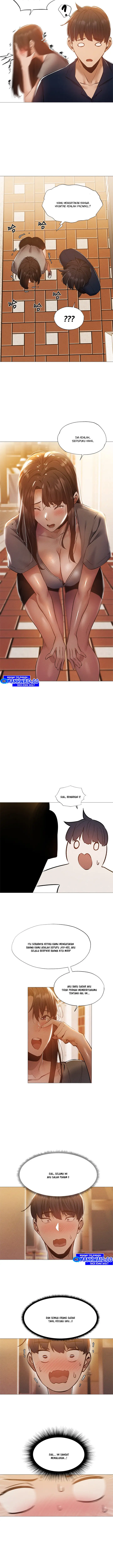 image-komik-is-there-an-empty-room-chapter-32-10/15