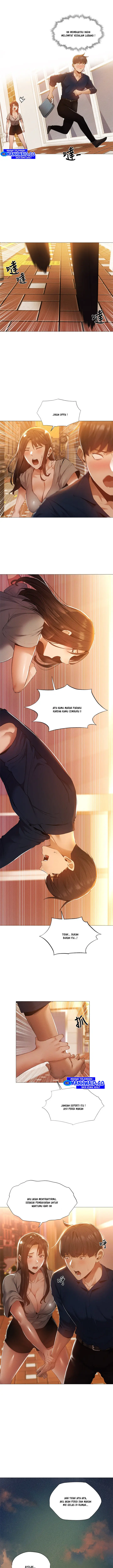 image-komik-is-there-an-empty-room-chapter-32-11/15