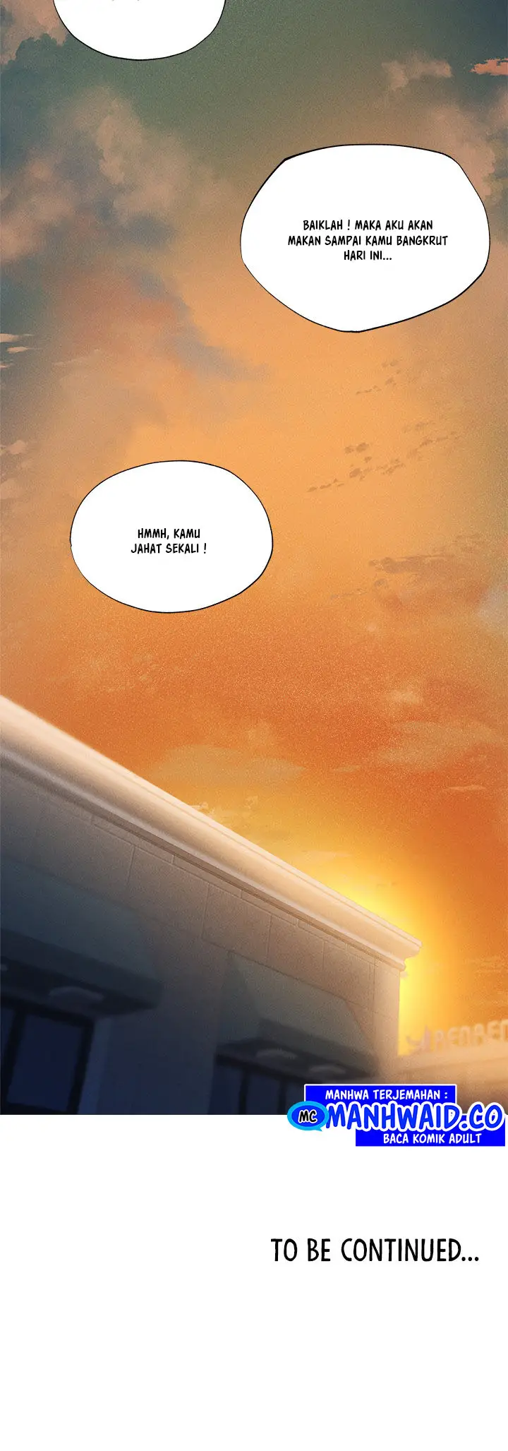 image-komik-is-there-an-empty-room-chapter-32-12/15