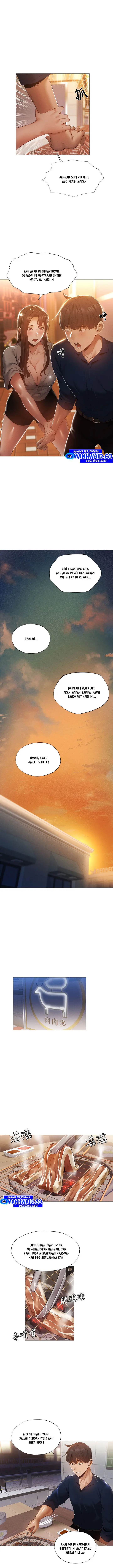 image-komik-is-there-an-empty-room-chapter-33-1/17