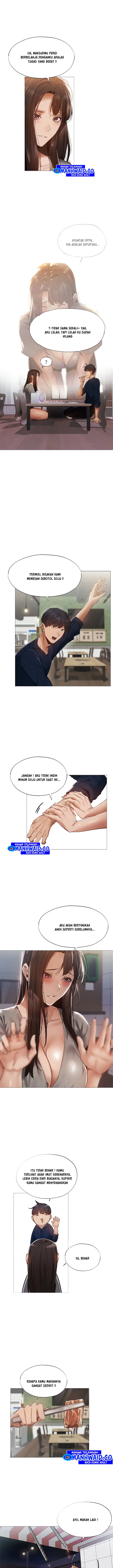 image-komik-is-there-an-empty-room-chapter-33-2/17