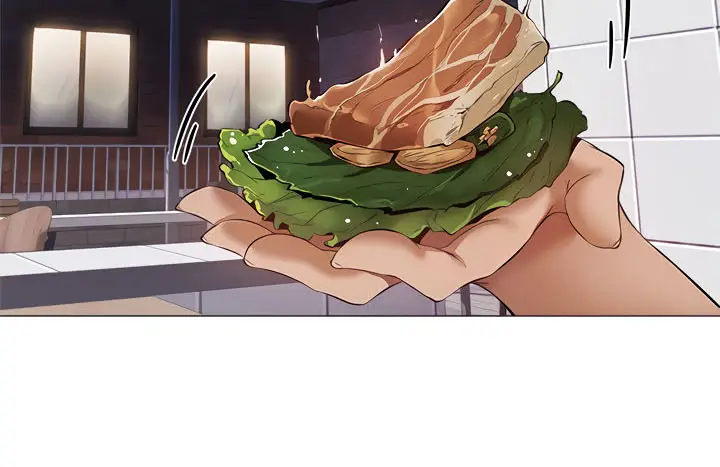 image-komik-is-there-an-empty-room-chapter-33-3/17