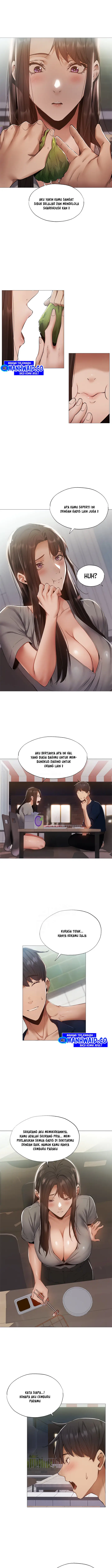 image-komik-is-there-an-empty-room-chapter-33-4/17