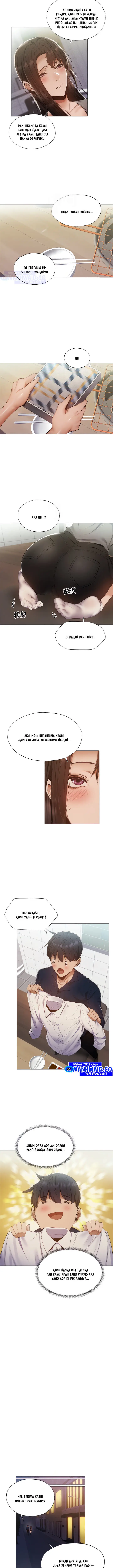image-komik-is-there-an-empty-room-chapter-33-5/17