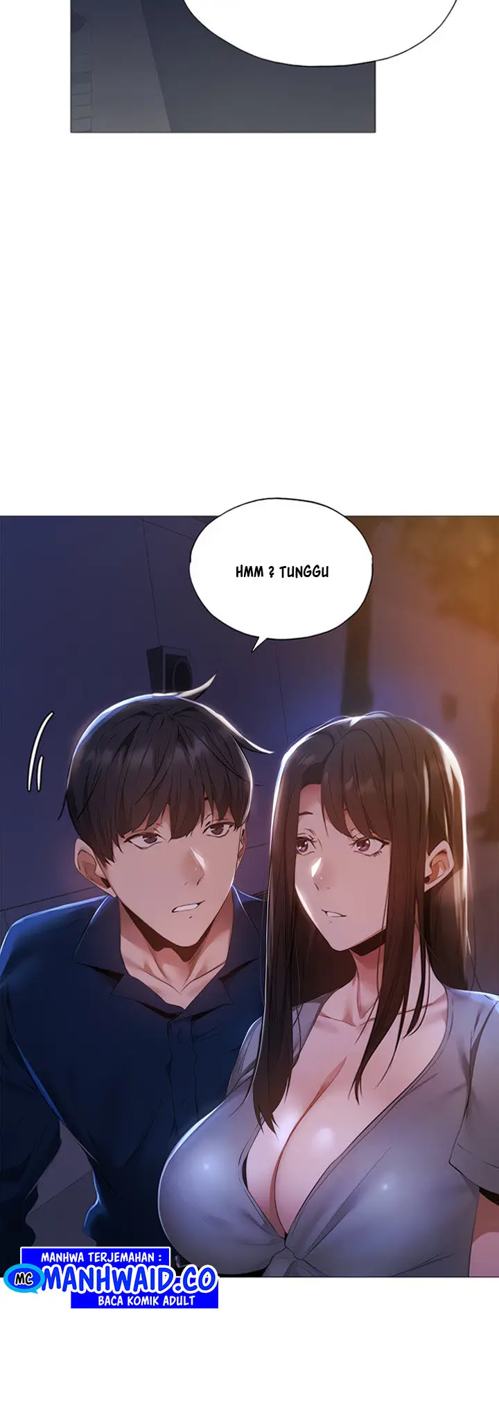 image-komik-is-there-an-empty-room-chapter-33-6/17