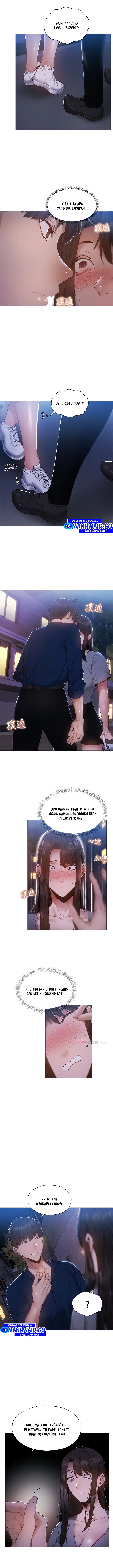 image-komik-is-there-an-empty-room-chapter-33-7/17