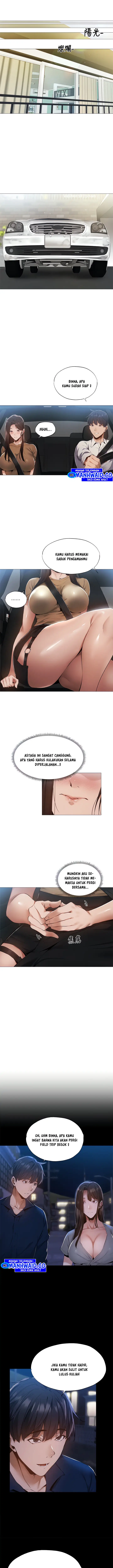 image-komik-is-there-an-empty-room-chapter-33-10/17