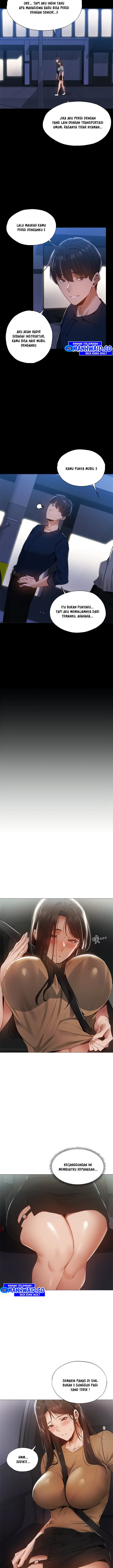 image-komik-is-there-an-empty-room-chapter-33-11/17