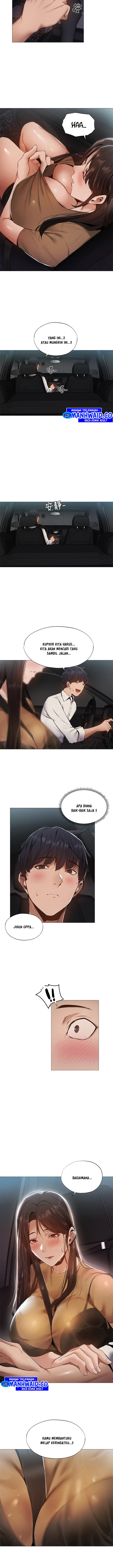 image-komik-is-there-an-empty-room-chapter-33-13/17