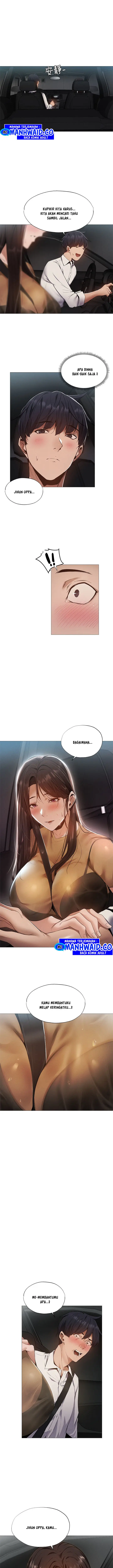 image-komik-is-there-an-empty-room-chapter-34-1/14