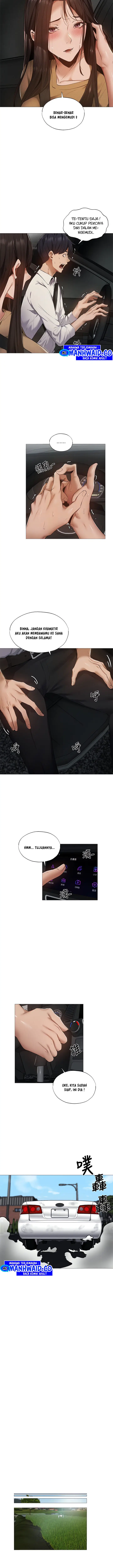 image-komik-is-there-an-empty-room-chapter-34-2/14