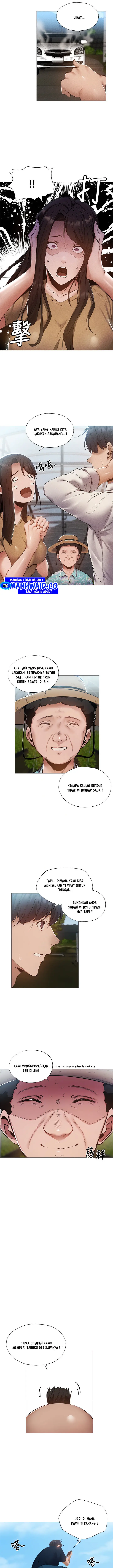 image-komik-is-there-an-empty-room-chapter-34-5/14