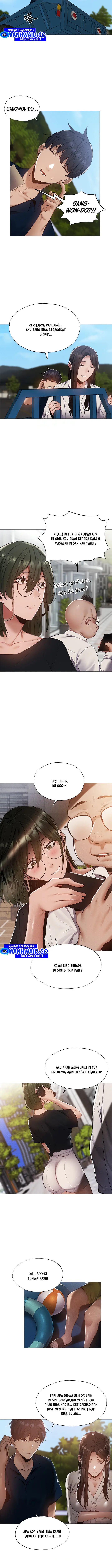 image-komik-is-there-an-empty-room-chapter-34-6/14