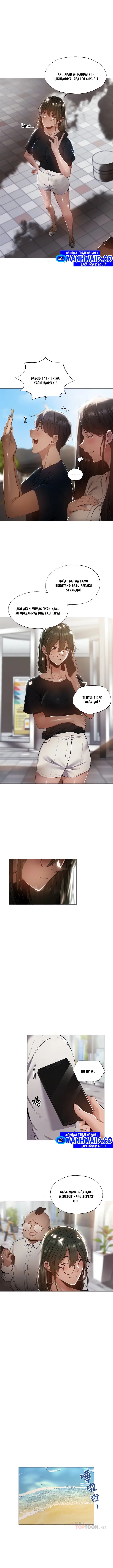 image-komik-is-there-an-empty-room-chapter-34-7/14