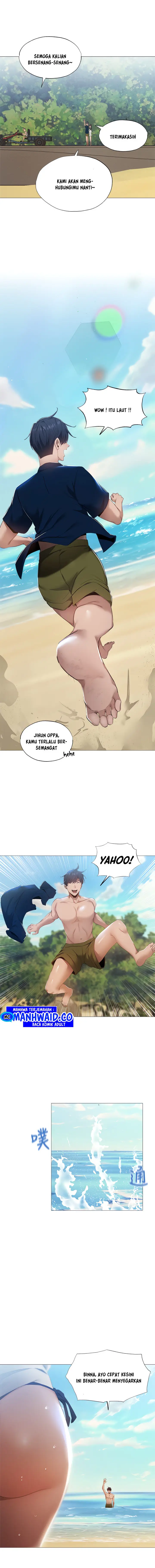 image-komik-is-there-an-empty-room-chapter-34-8/14