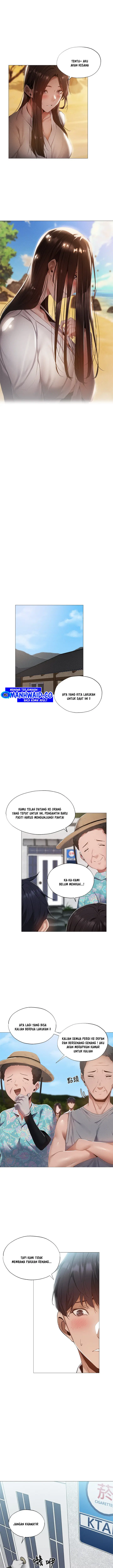 image-komik-is-there-an-empty-room-chapter-34-9/14